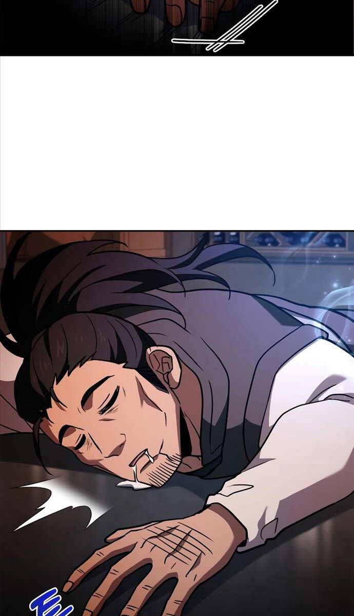 đọc truyện Hoàng Tử Bán Thuốc Chương 13 ảnh 24 tại Thiên Thai Truyện