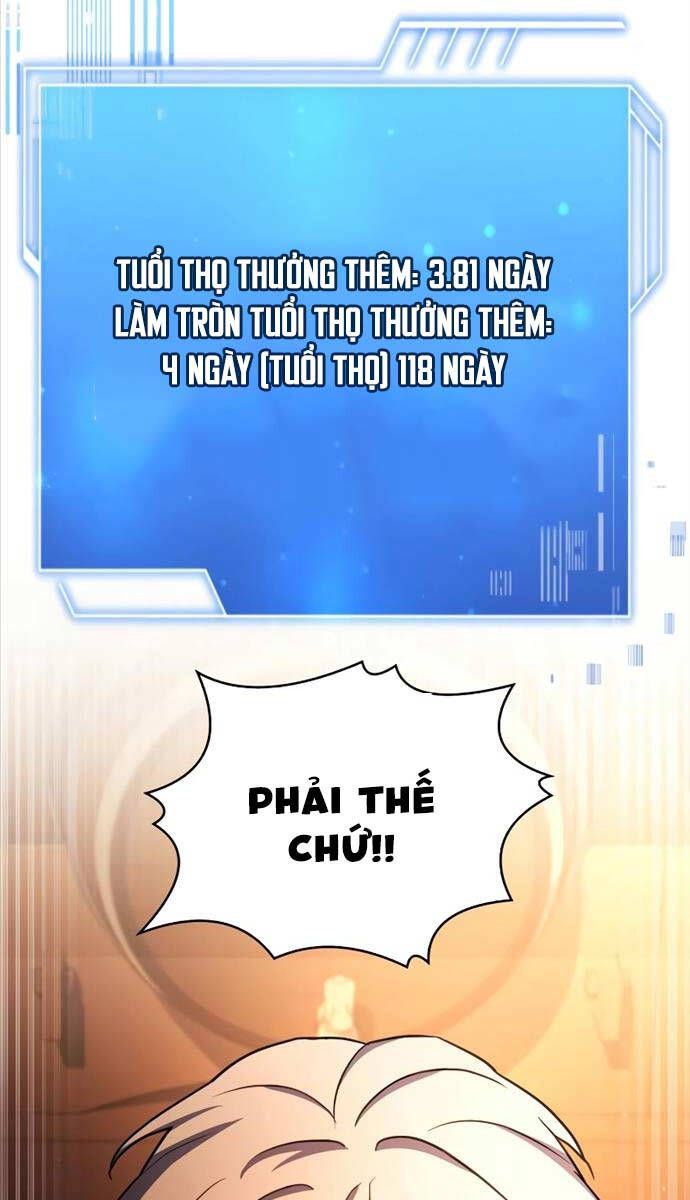 đọc truyện Hoàng Tử Bán Thuốc Chương 13 ảnh 26 tại Thiên Thai Truyện