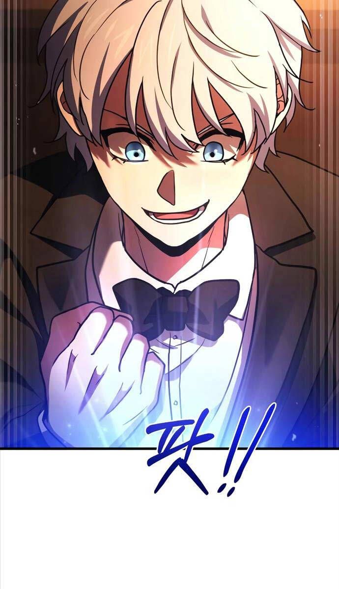 đọc truyện Hoàng Tử Bán Thuốc Chương 13 ảnh 27 tại Thiên Thai Truyện