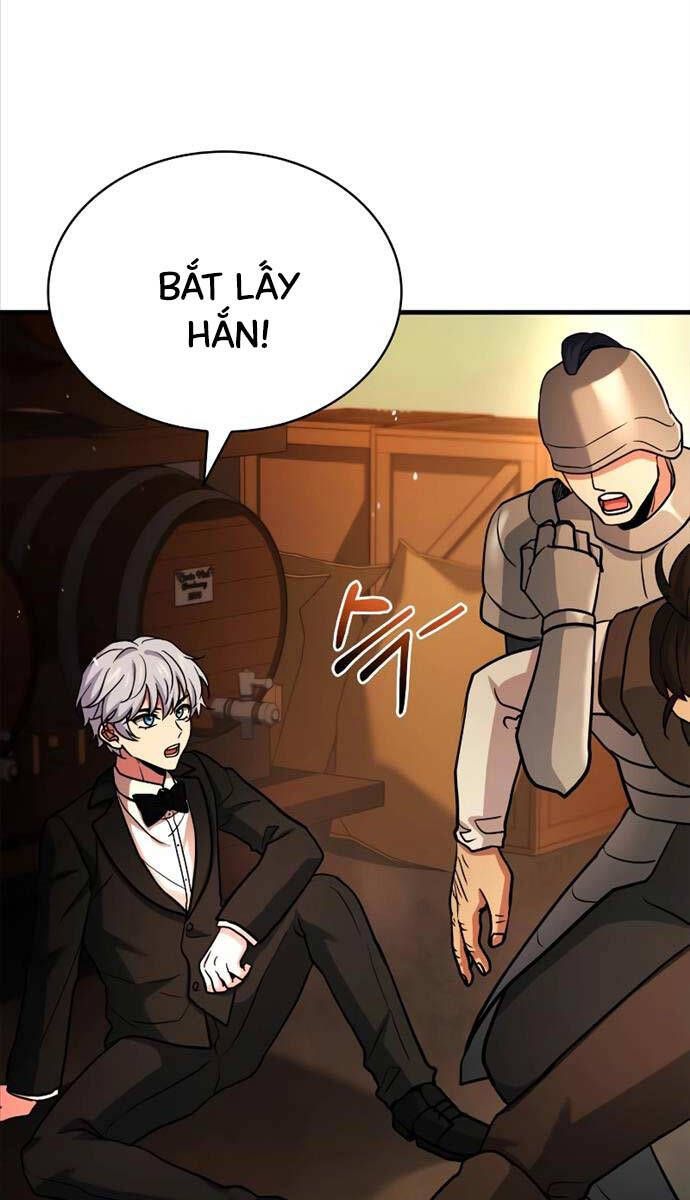 đọc truyện Hoàng Tử Bán Thuốc Chương 13 ảnh 28 tại Thiên Thai Truyện