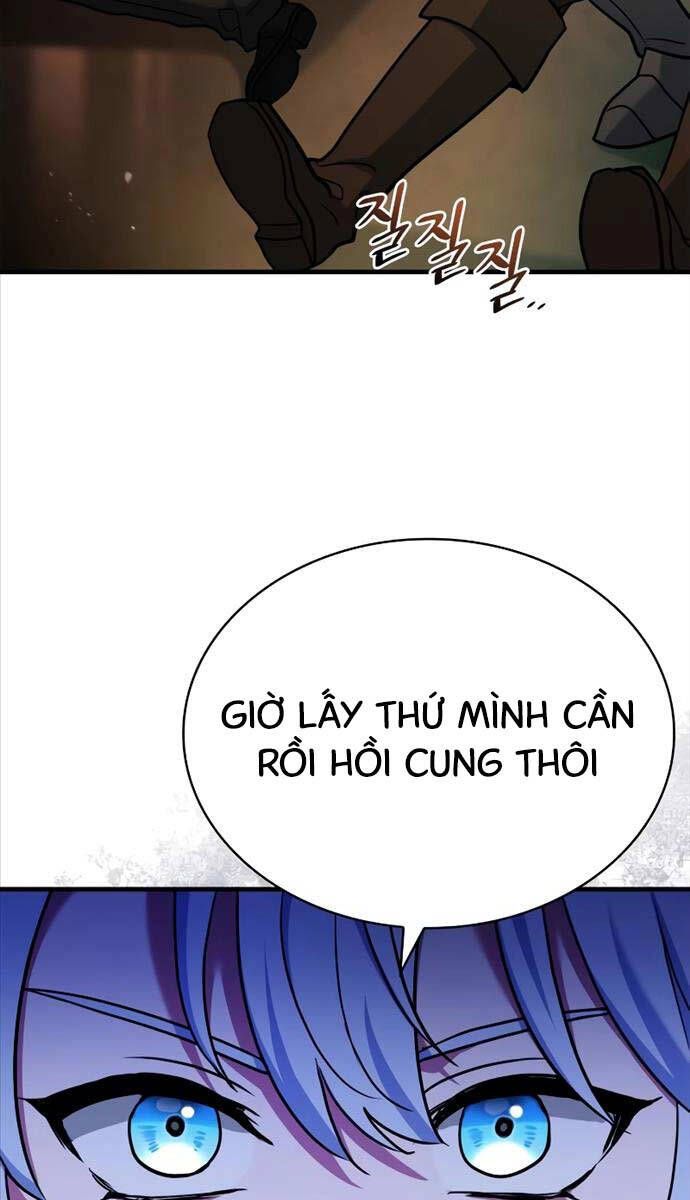 đọc truyện Hoàng Tử Bán Thuốc Chương 13 ảnh 29 tại Thiên Thai Truyện