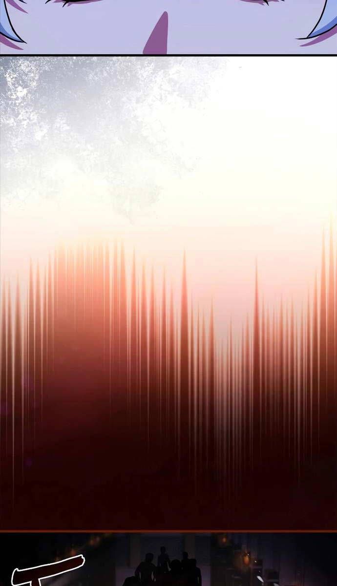 đọc truyện Hoàng Tử Bán Thuốc Chương 13 ảnh 30 tại Thiên Thai Truyện