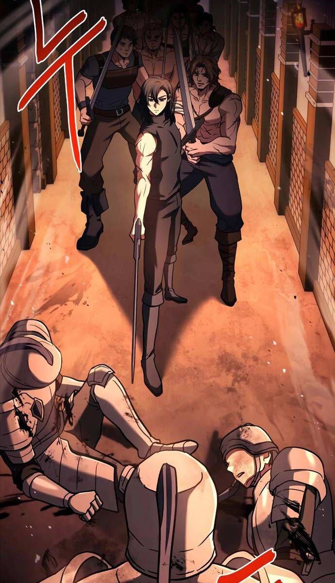 đọc truyện Hoàng Tử Bán Thuốc Chương 13 ảnh 31 tại Thiên Thai Truyện