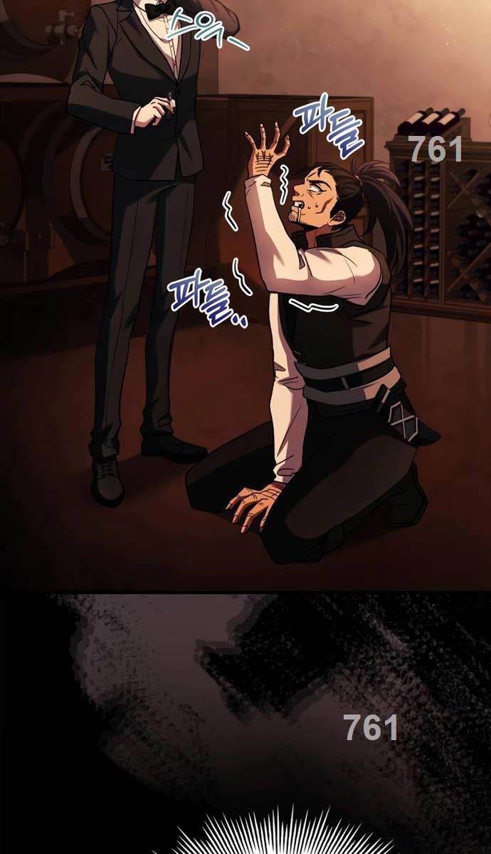 đọc truyện Hoàng Tử Bán Thuốc Chương 13 ảnh 5 tại Thiên Thai Truyện