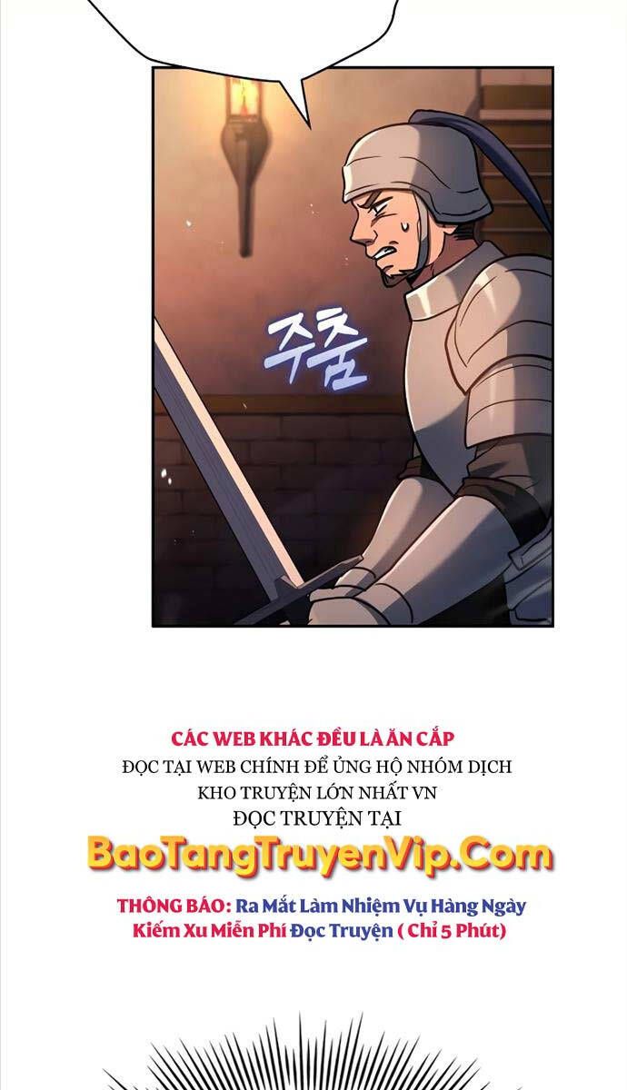 đọc truyện Hoàng Tử Bán Thuốc Chương 13 ảnh 33 tại Thiên Thai Truyện