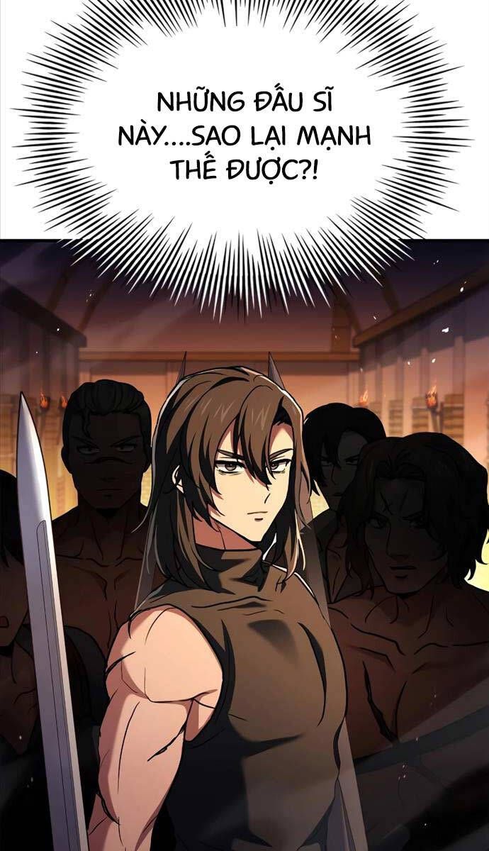 đọc truyện Hoàng Tử Bán Thuốc Chương 13 ảnh 34 tại Thiên Thai Truyện