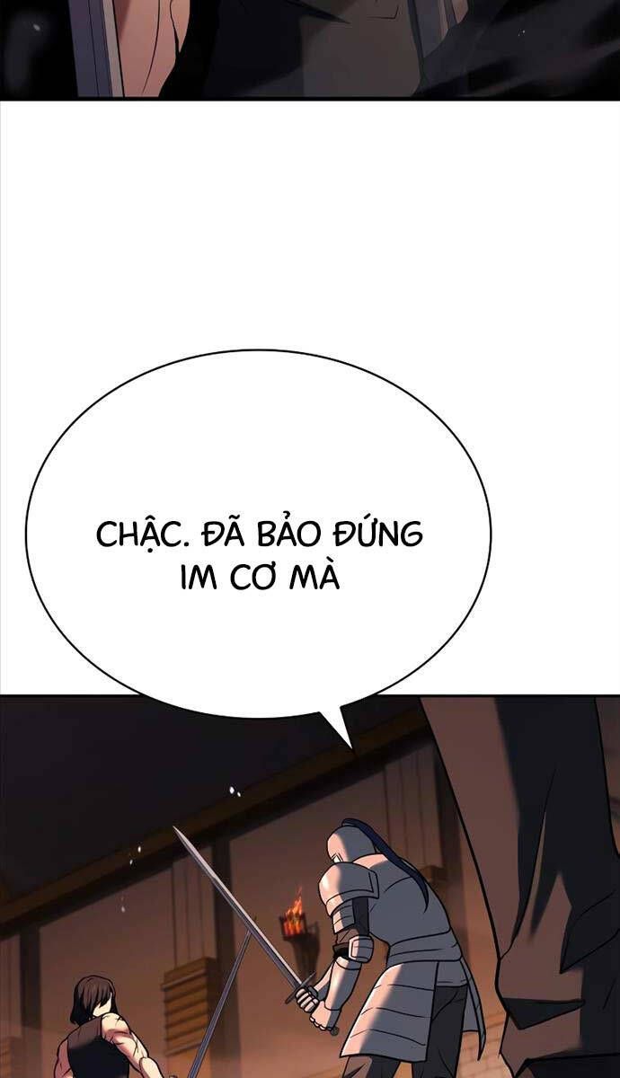 đọc truyện Hoàng Tử Bán Thuốc Chương 13 ảnh 35 tại Thiên Thai Truyện