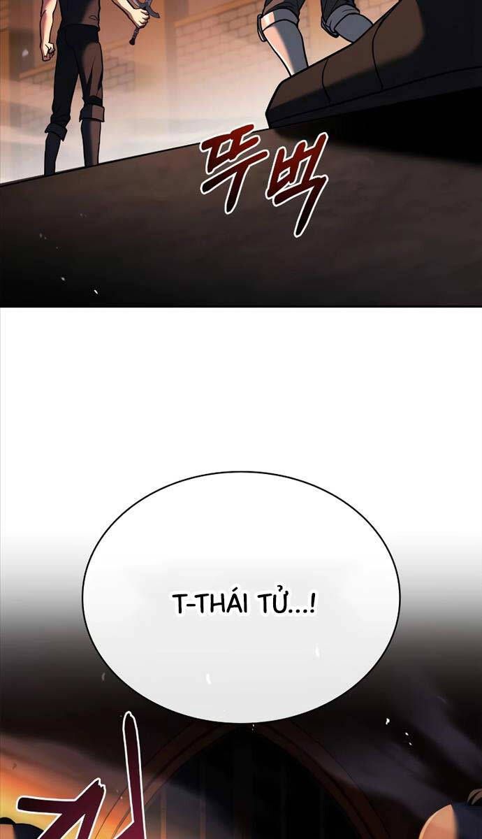 đọc truyện Hoàng Tử Bán Thuốc Chương 13 ảnh 36 tại Thiên Thai Truyện