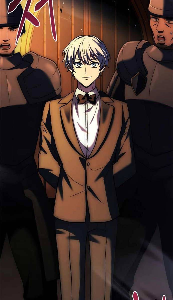 đọc truyện Hoàng Tử Bán Thuốc Chương 13 ảnh 37 tại Thiên Thai Truyện