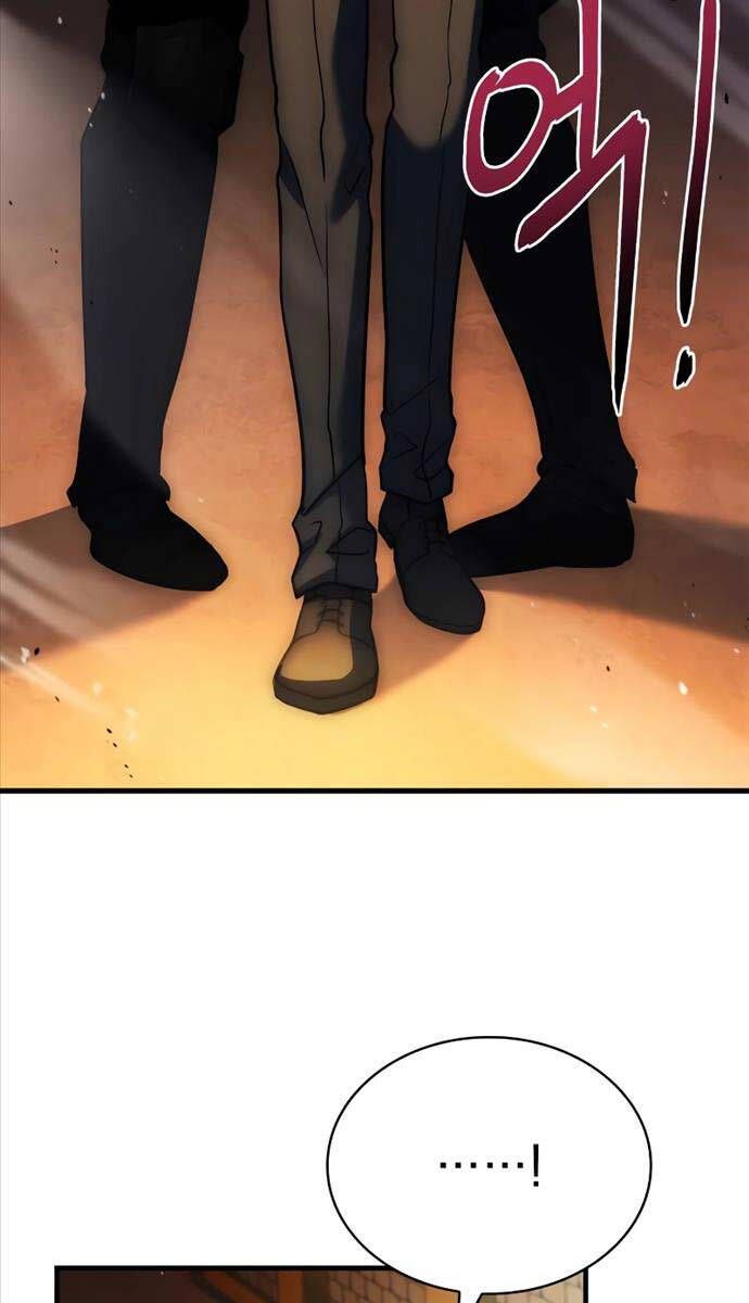 đọc truyện Hoàng Tử Bán Thuốc Chương 13 ảnh 38 tại Thiên Thai Truyện