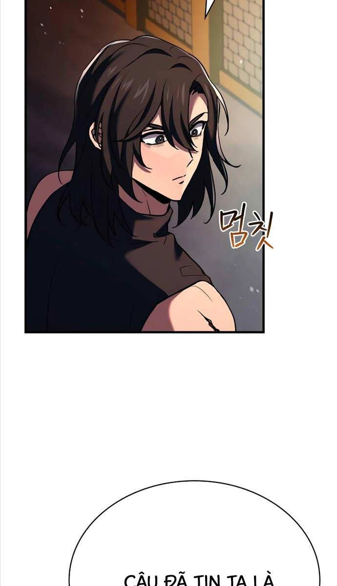 đọc truyện Hoàng Tử Bán Thuốc Chương 13 ảnh 39 tại Thiên Thai Truyện