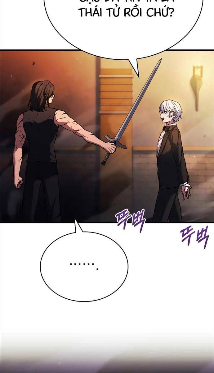 đọc truyện Hoàng Tử Bán Thuốc Chương 13 ảnh 40 tại Thiên Thai Truyện