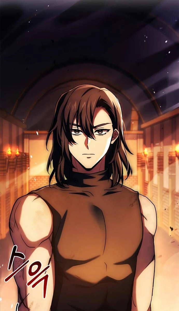 đọc truyện Hoàng Tử Bán Thuốc Chương 13 ảnh 41 tại Thiên Thai Truyện