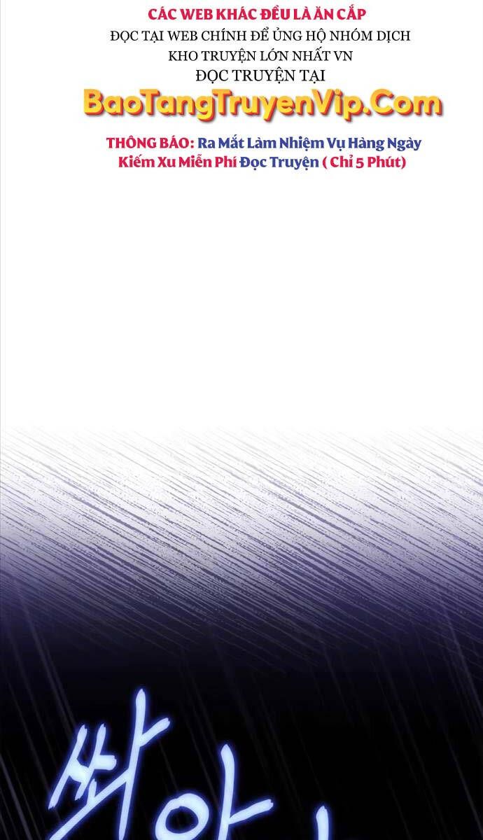 đọc truyện Hoàng Tử Bán Thuốc Chương 13 ảnh 44 tại Thiên Thai Truyện