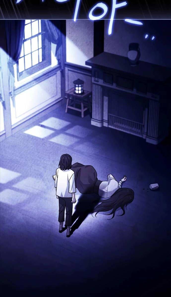 đọc truyện Hoàng Tử Bán Thuốc Chương 13 ảnh 45 tại Thiên Thai Truyện