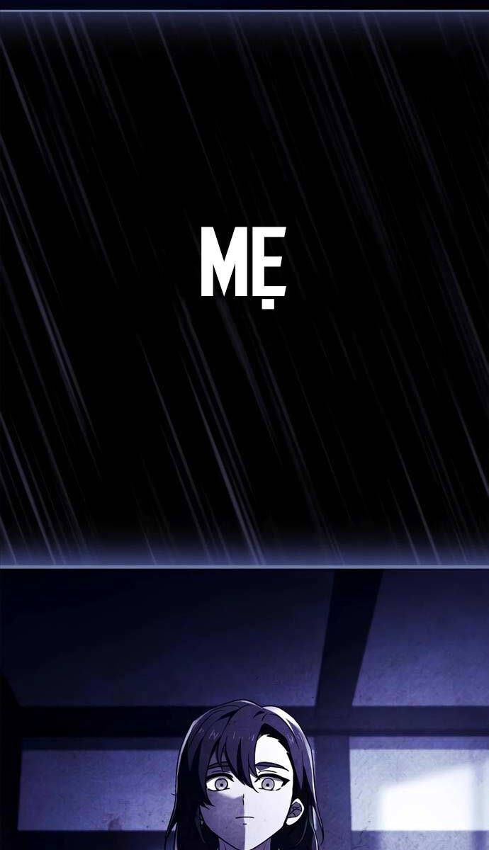 đọc truyện Hoàng Tử Bán Thuốc Chương 13 ảnh 46 tại Thiên Thai Truyện