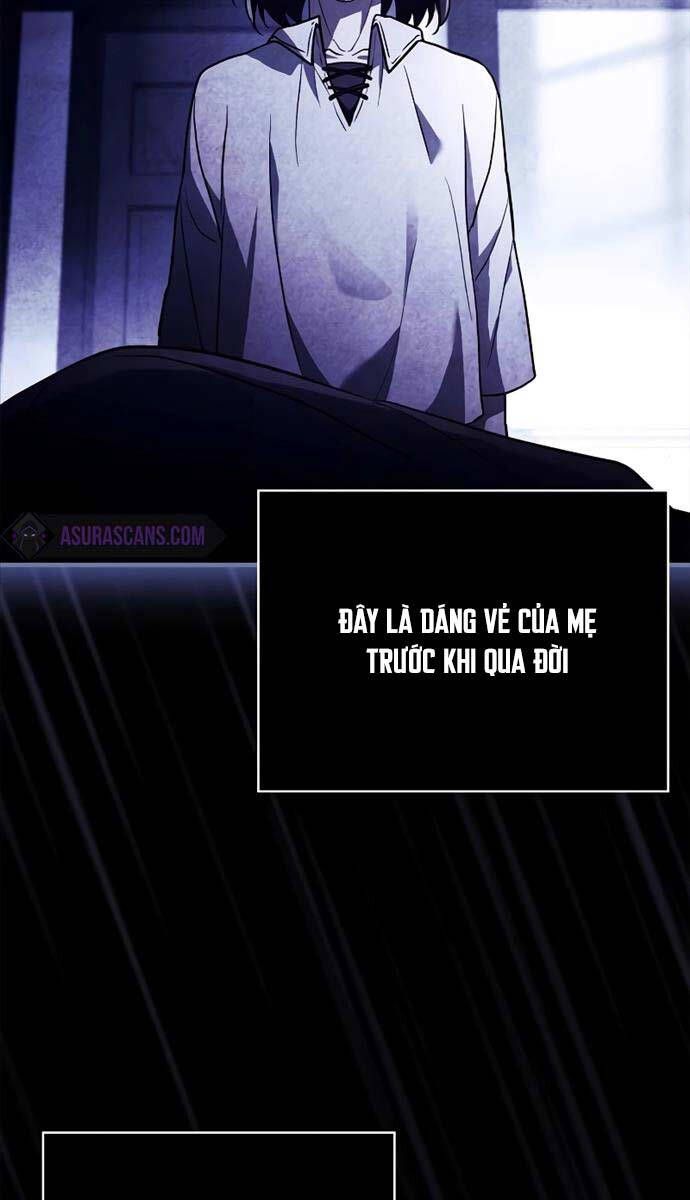 đọc truyện Hoàng Tử Bán Thuốc Chương 13 ảnh 47 tại Thiên Thai Truyện