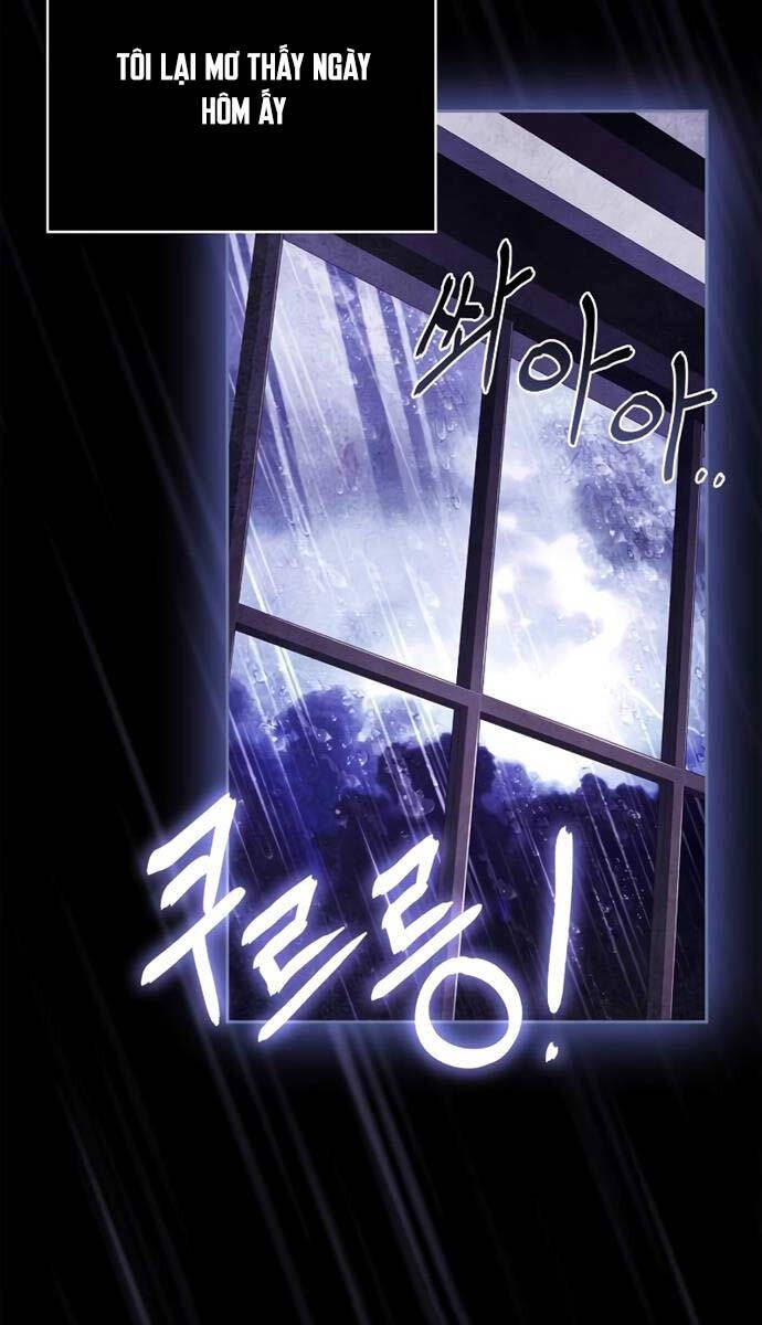 đọc truyện Hoàng Tử Bán Thuốc Chương 13 ảnh 48 tại Thiên Thai Truyện