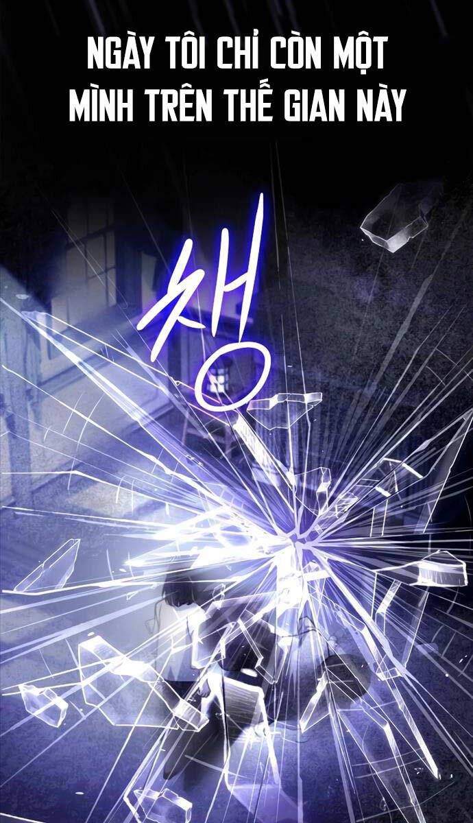 đọc truyện Hoàng Tử Bán Thuốc Chương 13 ảnh 49 tại Thiên Thai Truyện