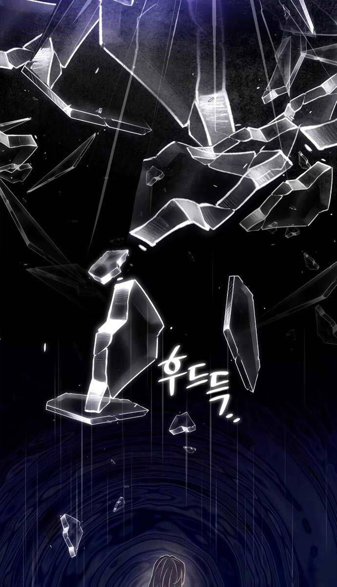 đọc truyện Hoàng Tử Bán Thuốc Chương 13 ảnh 50 tại Thiên Thai Truyện