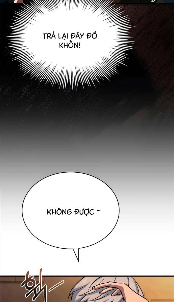 đọc truyện Hoàng Tử Bán Thuốc Chương 13 ảnh 7 tại Thiên Thai Truyện