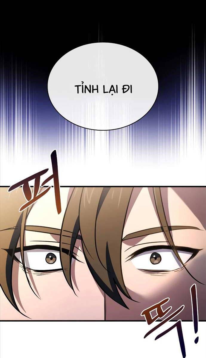 đọc truyện Hoàng Tử Bán Thuốc Chương 13 ảnh 52 tại Thiên Thai Truyện