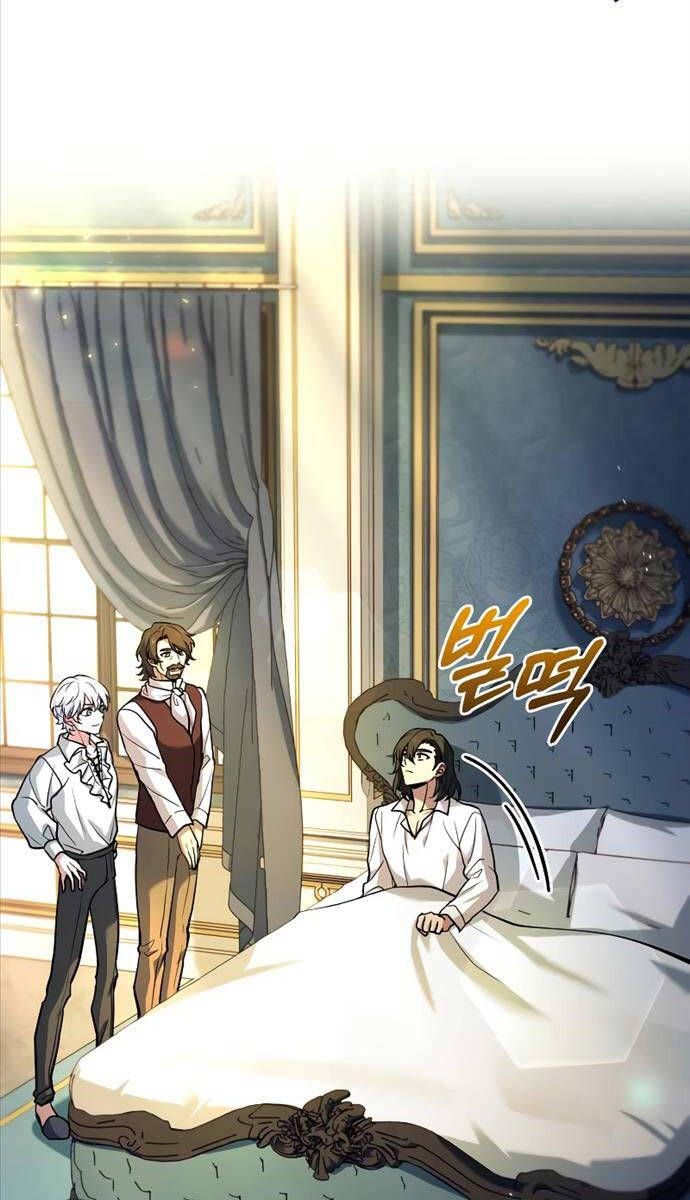 đọc truyện Hoàng Tử Bán Thuốc Chương 13 ảnh 53 tại Thiên Thai Truyện