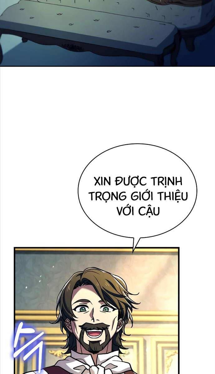 đọc truyện Hoàng Tử Bán Thuốc Chương 13 ảnh 54 tại Thiên Thai Truyện