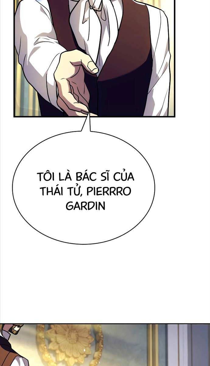 đọc truyện Hoàng Tử Bán Thuốc Chương 13 ảnh 55 tại Thiên Thai Truyện