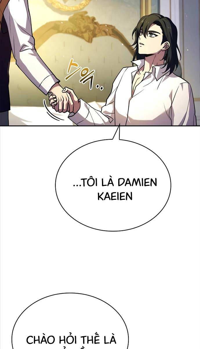 đọc truyện Hoàng Tử Bán Thuốc Chương 13 ảnh 56 tại Thiên Thai Truyện