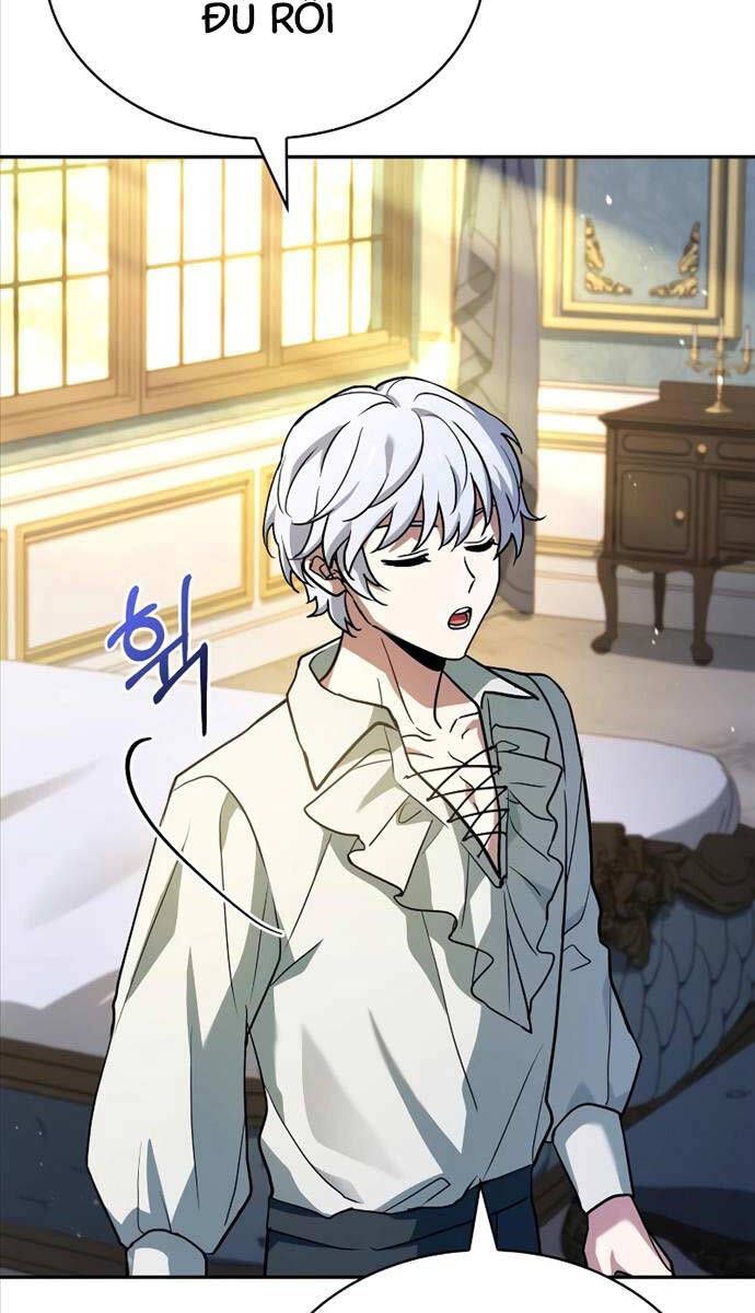 đọc truyện Hoàng Tử Bán Thuốc Chương 13 ảnh 57 tại Thiên Thai Truyện