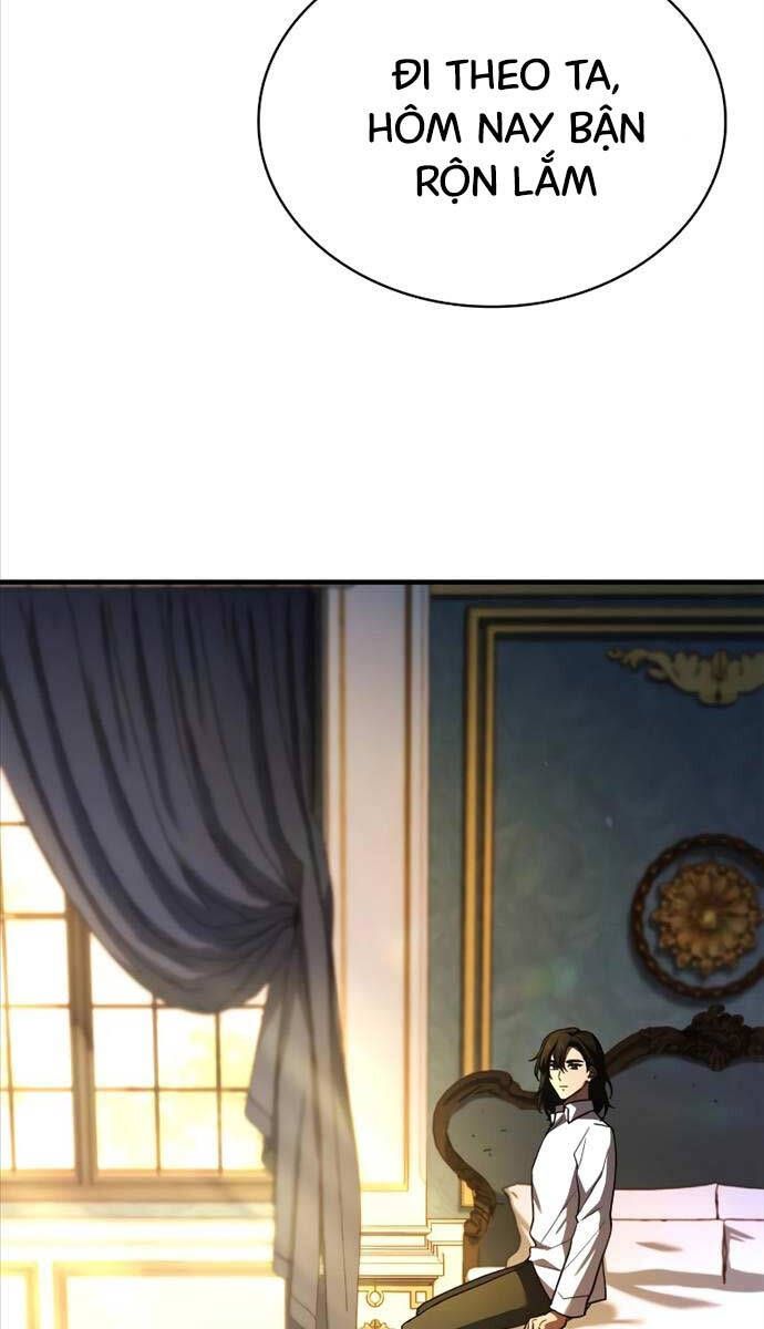 đọc truyện Hoàng Tử Bán Thuốc Chương 13 ảnh 58 tại Thiên Thai Truyện