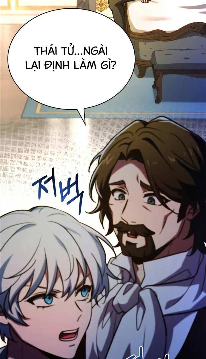 đọc truyện Hoàng Tử Bán Thuốc Chương 13 ảnh 59 tại Thiên Thai Truyện