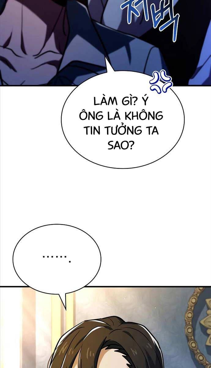 đọc truyện Hoàng Tử Bán Thuốc Chương 13 ảnh 60 tại Thiên Thai Truyện