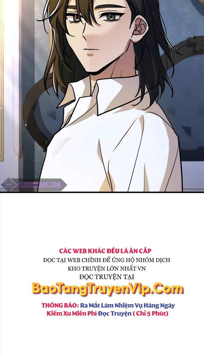 đọc truyện Hoàng Tử Bán Thuốc Chương 13 ảnh 61 tại Thiên Thai Truyện