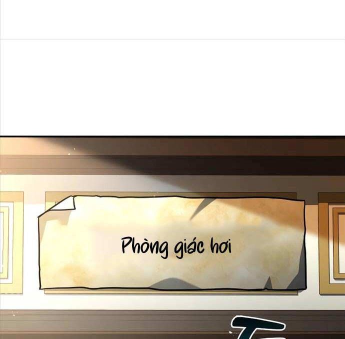 đọc truyện Hoàng Tử Bán Thuốc Chương 13 ảnh 62 tại Thiên Thai Truyện