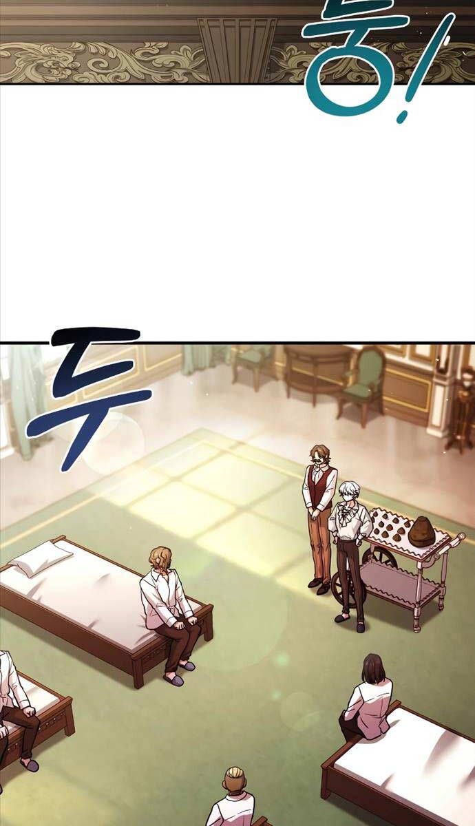 đọc truyện Hoàng Tử Bán Thuốc Chương 13 ảnh 63 tại Thiên Thai Truyện