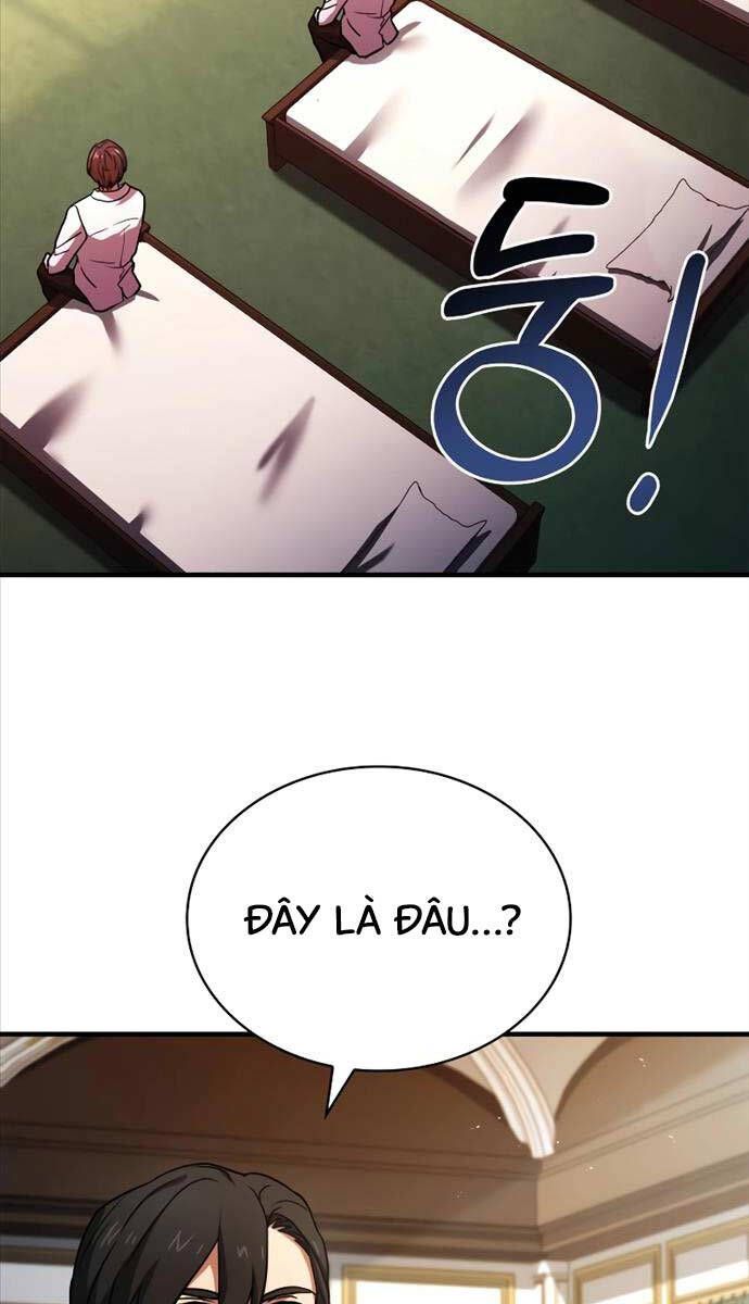 đọc truyện Hoàng Tử Bán Thuốc Chương 13 ảnh 64 tại Thiên Thai Truyện