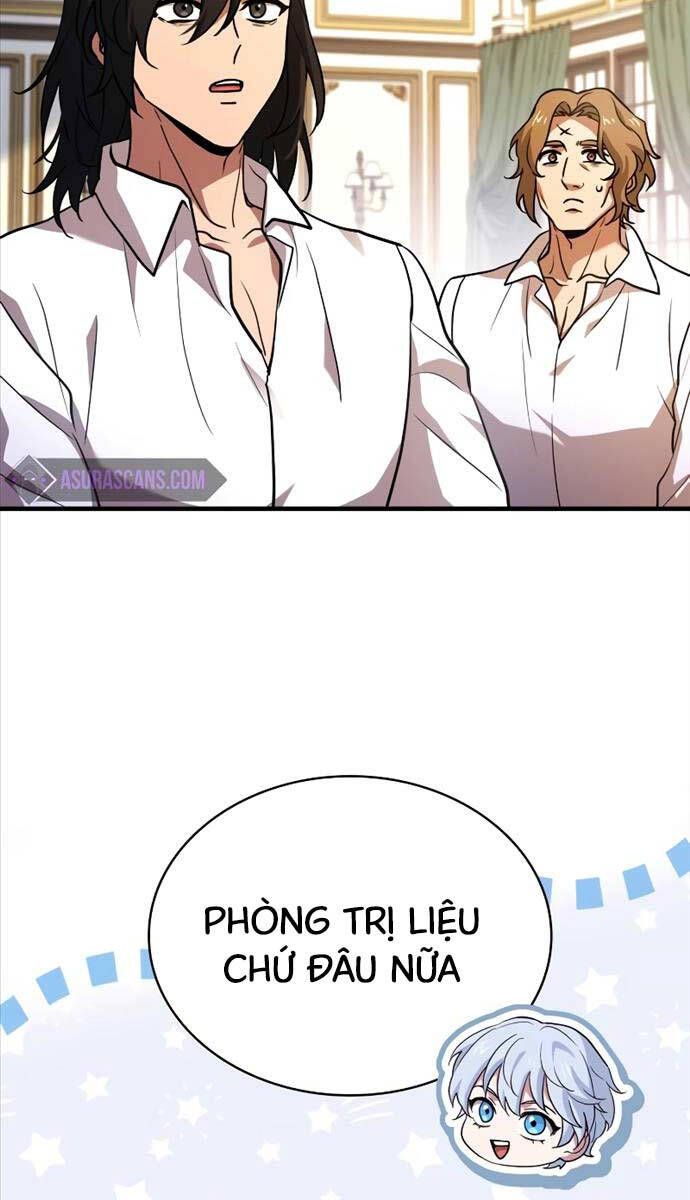 đọc truyện Hoàng Tử Bán Thuốc Chương 13 ảnh 65 tại Thiên Thai Truyện