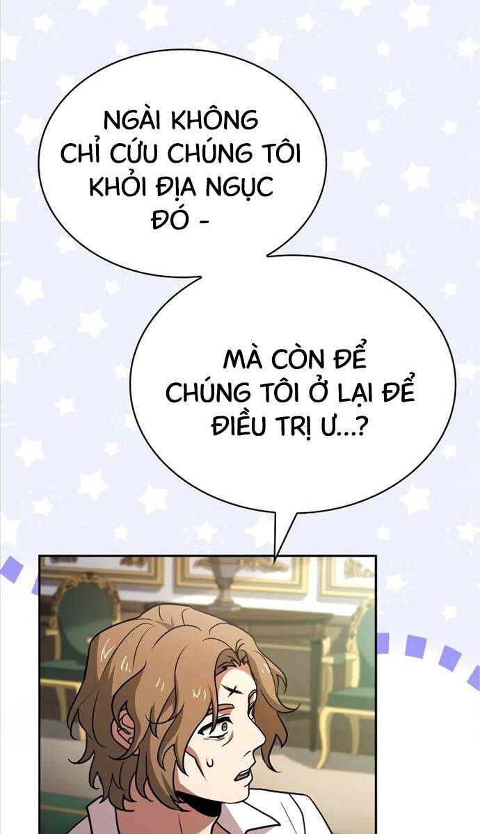 đọc truyện Hoàng Tử Bán Thuốc Chương 13 ảnh 66 tại Thiên Thai Truyện