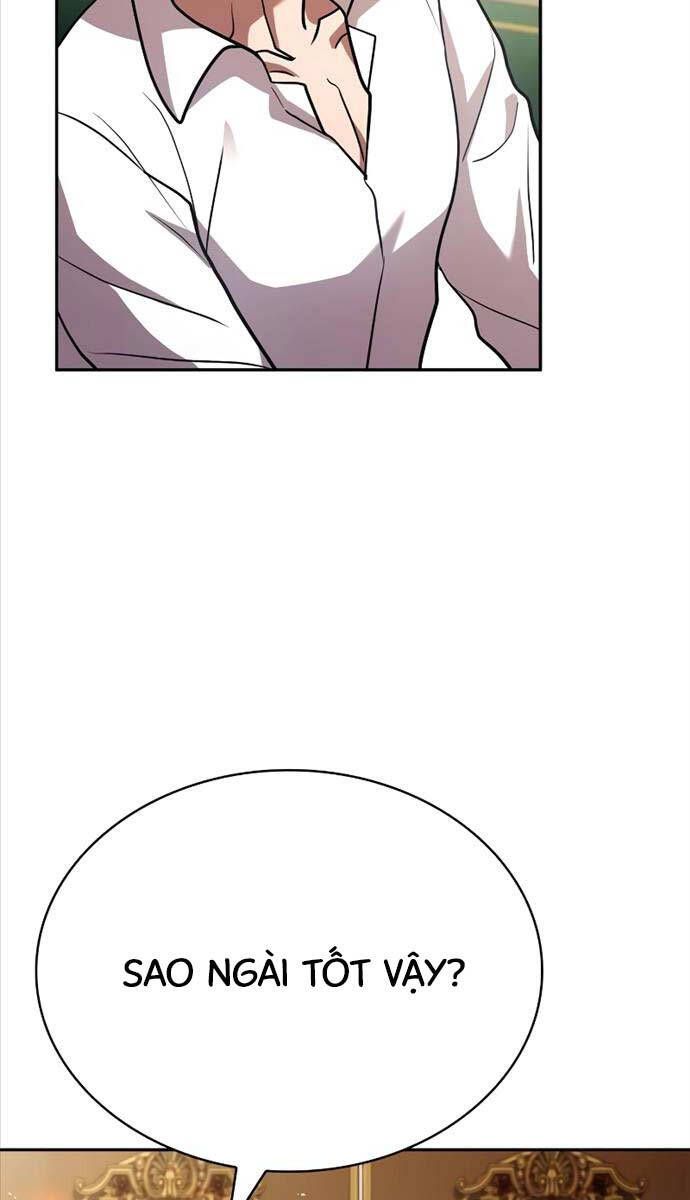 đọc truyện Hoàng Tử Bán Thuốc Chương 13 ảnh 67 tại Thiên Thai Truyện