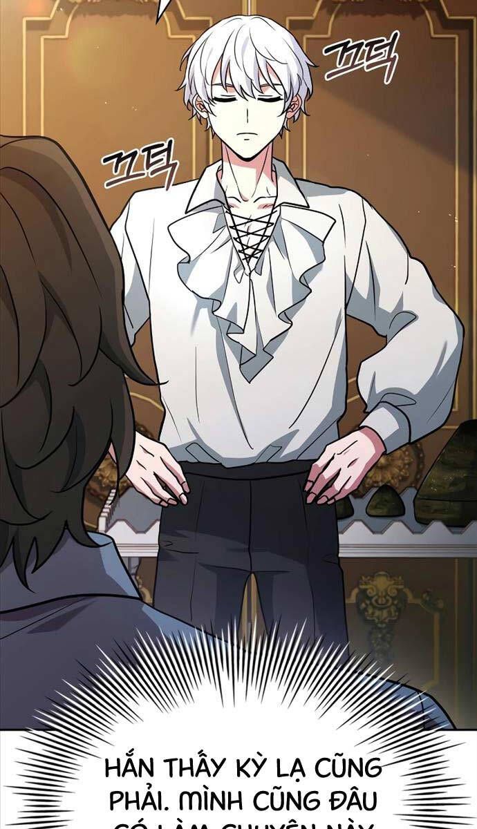 đọc truyện Hoàng Tử Bán Thuốc Chương 13 ảnh 68 tại Thiên Thai Truyện