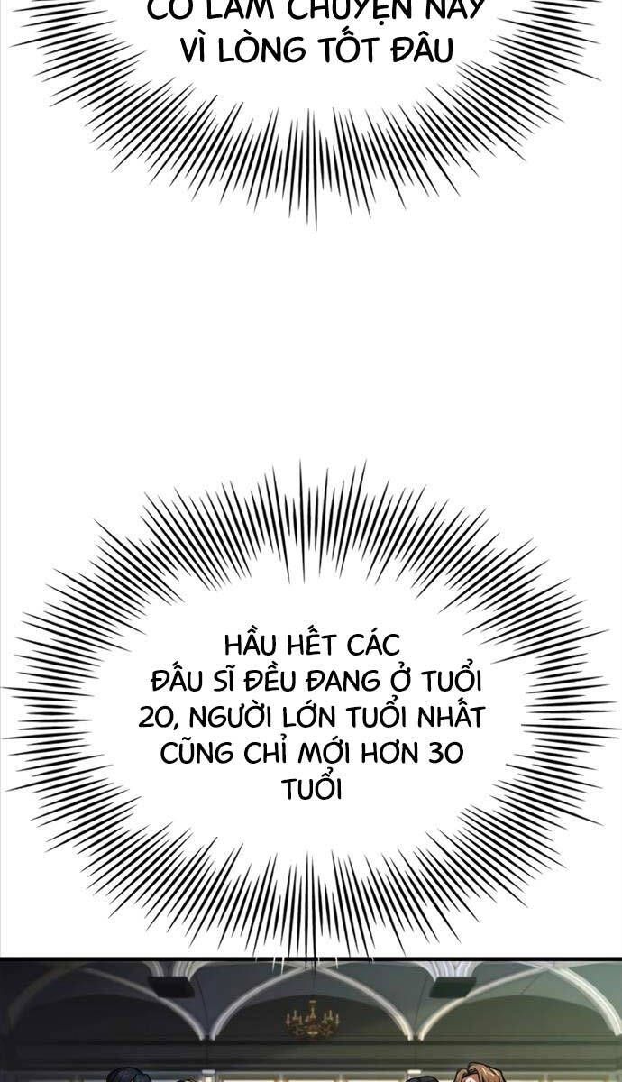 đọc truyện Hoàng Tử Bán Thuốc Chương 13 ảnh 69 tại Thiên Thai Truyện