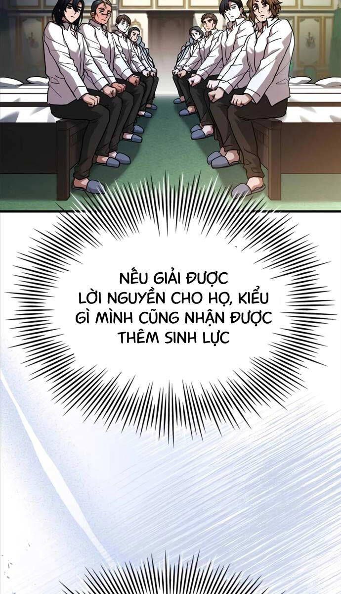 đọc truyện Hoàng Tử Bán Thuốc Chương 13 ảnh 70 tại Thiên Thai Truyện