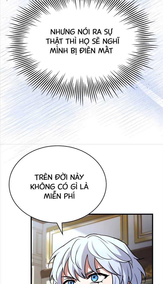 đọc truyện Hoàng Tử Bán Thuốc Chương 13 ảnh 71 tại Thiên Thai Truyện