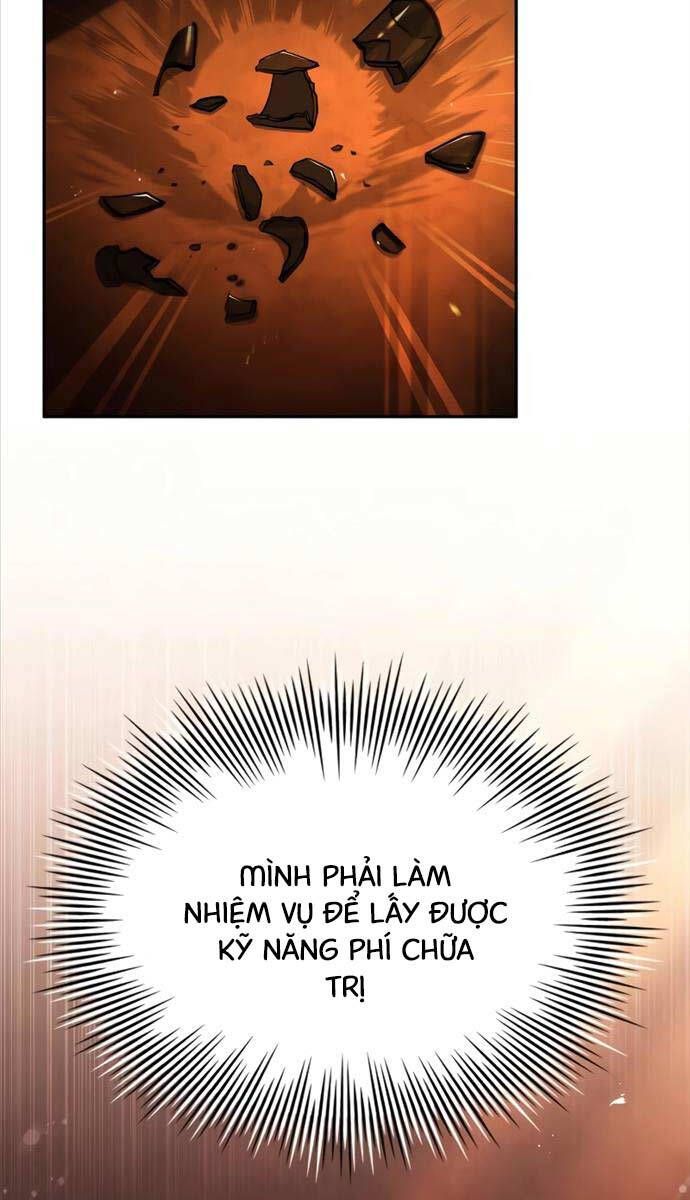 đọc truyện Hoàng Tử Bán Thuốc Chương 13 ảnh 9 tại Thiên Thai Truyện