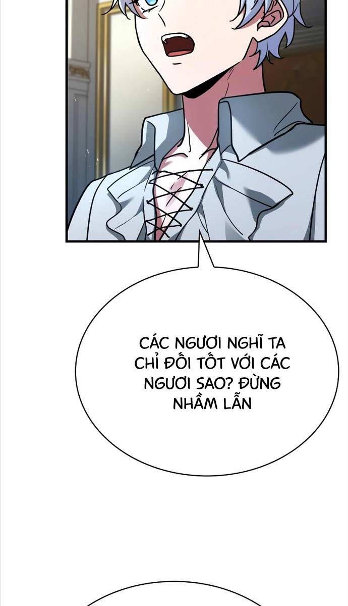 đọc truyện Hoàng Tử Bán Thuốc Chương 13 ảnh 72 tại Thiên Thai Truyện