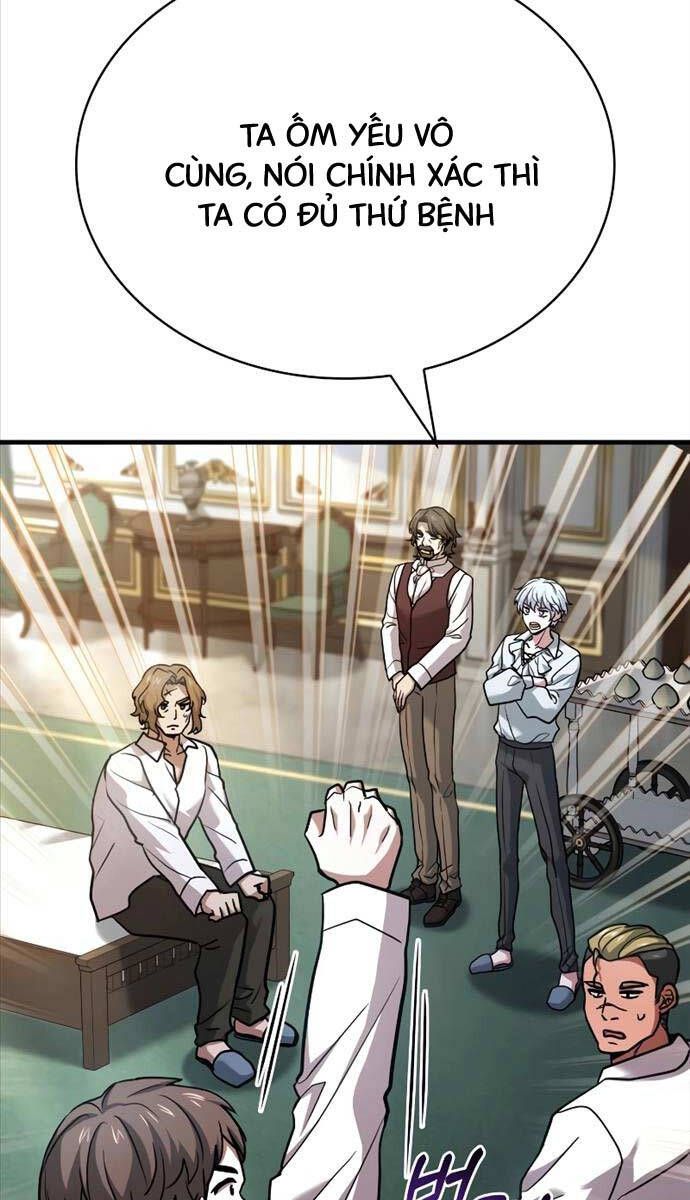 đọc truyện Hoàng Tử Bán Thuốc Chương 13 ảnh 73 tại Thiên Thai Truyện