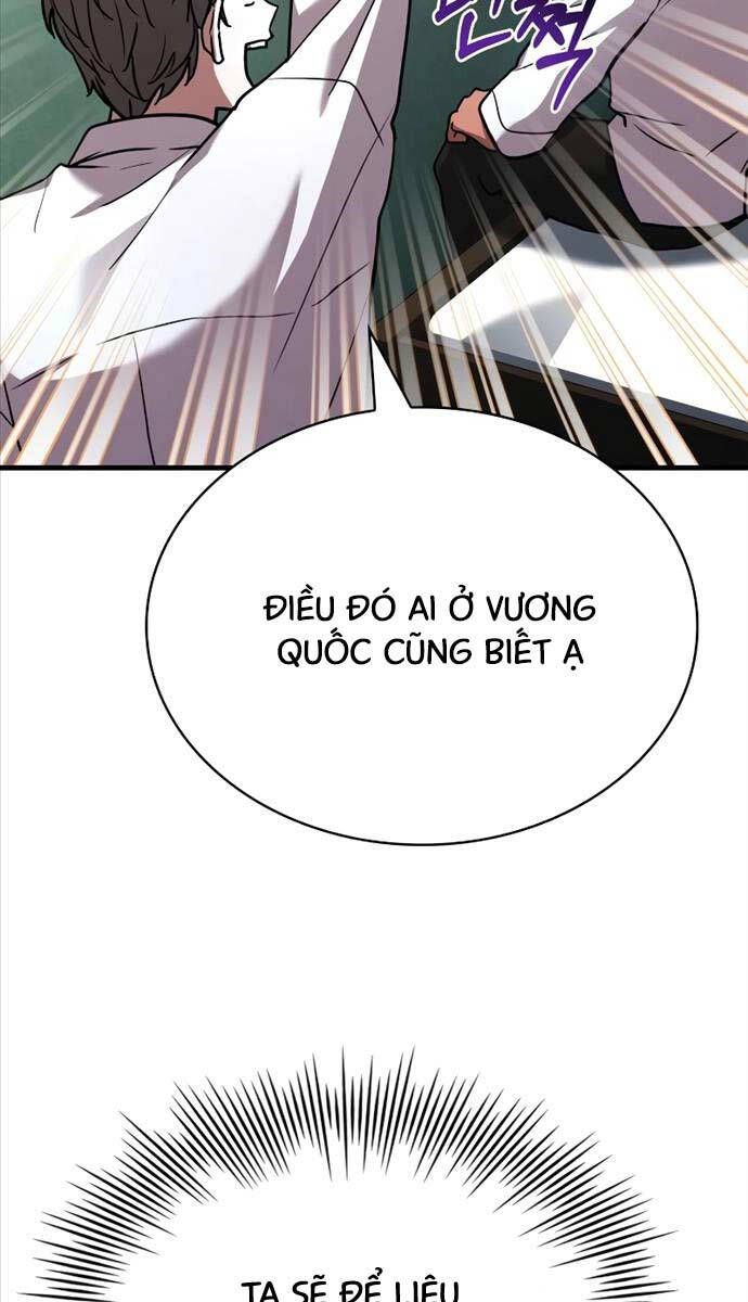 đọc truyện Hoàng Tử Bán Thuốc Chương 13 ảnh 74 tại Thiên Thai Truyện