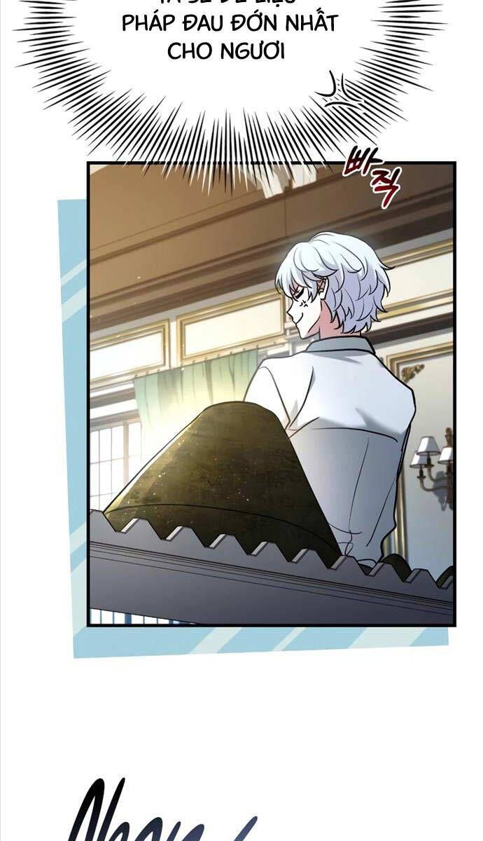 đọc truyện Hoàng Tử Bán Thuốc Chương 13 ảnh 75 tại Thiên Thai Truyện